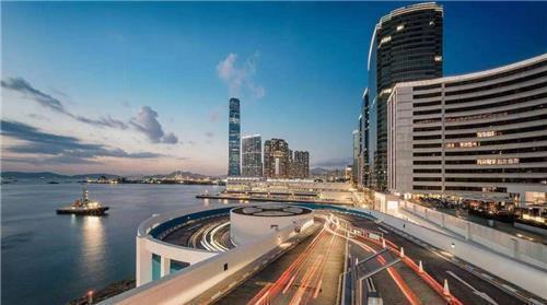 中国第一包租公,名下1500套房,每年收租