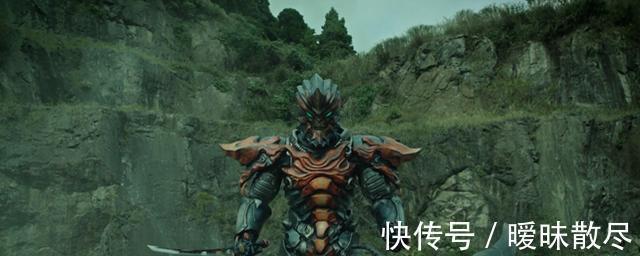 欧布奥特曼|奥特曼:渴望成为光之巨人的3位反派,2位成功,1位黑化为魔人