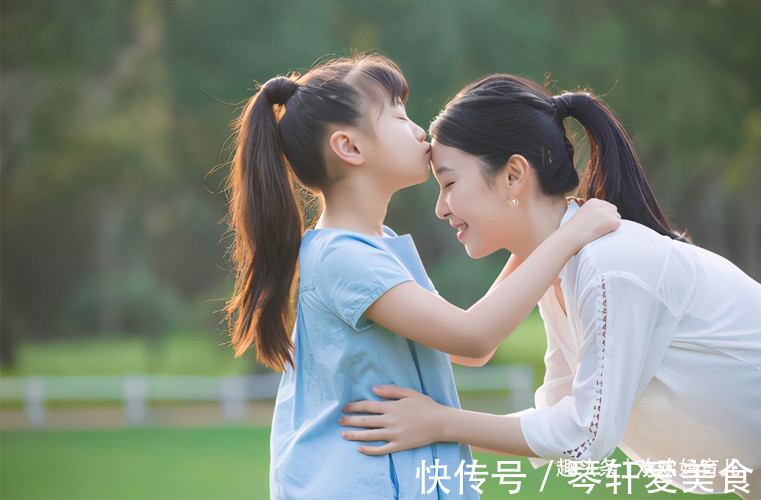 父母|生女儿的家庭不再“吃香”?将来会面临4个难题,父母要早做打算