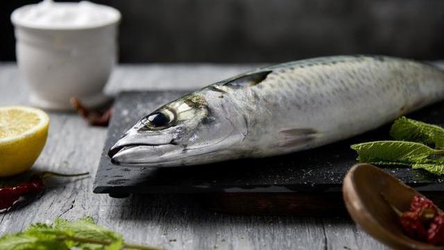 吃鱼就认准这4种,营养高味道好,不懂吃太可惜