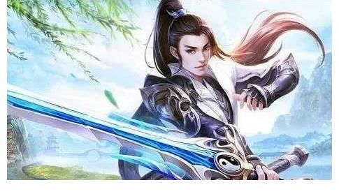 赵胤$书名一般却很好看的三本小说,剧情高能炸裂,晚上看会忍不住熬夜