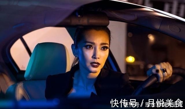 变形金刚4|5部《变形金刚》女主角对比,梅根·福克斯力压维密超模和李冰冰