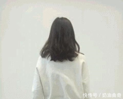 可怕|颈椎病头晕不可怕,1分钟肩颈操,一学就会,坚持2周,颈椎病好