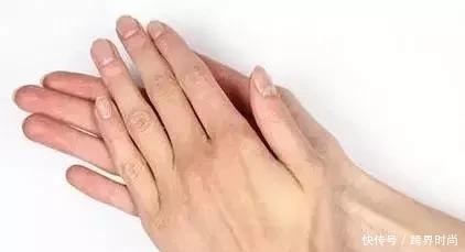 云南中医学院|长按手上1个点=2种药:速效救心丸和安眠药