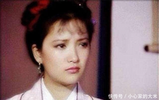 大臣|十大名妓李师师,豪气不输将军,爱国胜过大臣