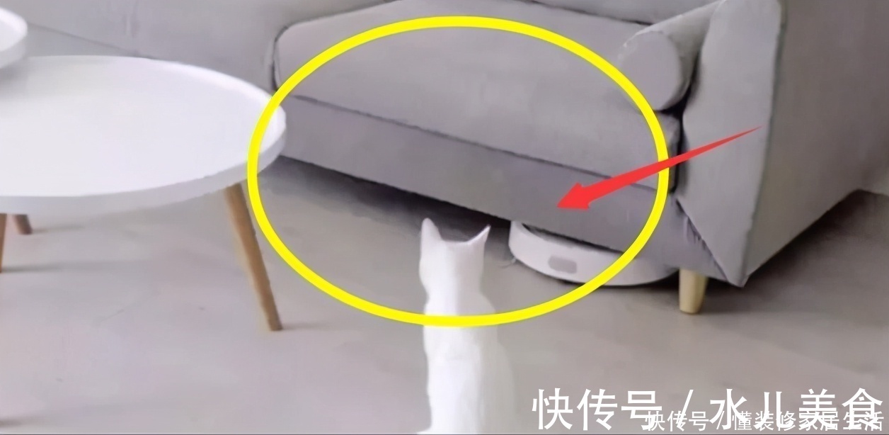 墙纸|装修过才明白，这12项真太重要了，错装无非就是添烦恼，不实用