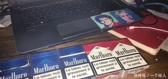 我在非洲的苦逼生活,替老板管黑人,一斤青菜卖40元,牛肉卖8块