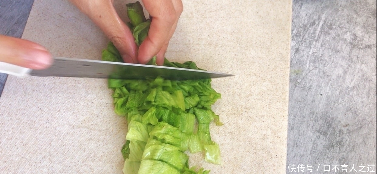 早餐这样吃,再胖也能让你变瘦猴