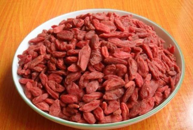 思维|百岁女中医一生不用补品，思维敏捷，全靠喝此汤，降三高更是一绝