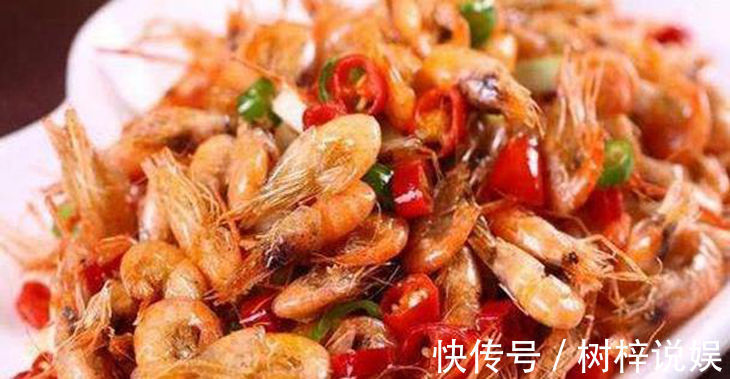 滋补|女性到了中年推荐常吃3种食物，滋补肝脏，疏通血管，增强体质