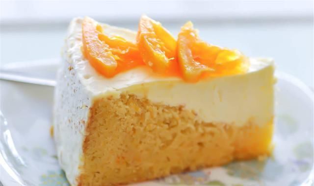 吸烟|血管的“去污剂”不是芹菜,平时紧着吃,给血管冲冲澡,血脂降了