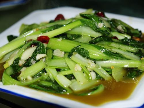 沙丁鱼|9岁女童半年长高20公分,儿科主任2种食物是长高的“助长剂”