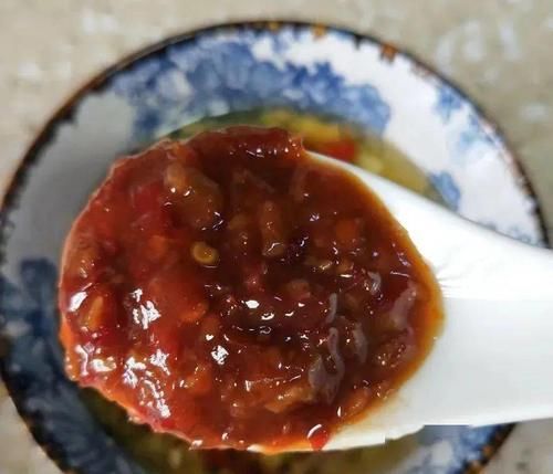 凉拌菜就得这么做，香到没朋友！爽口开胃超级棒！