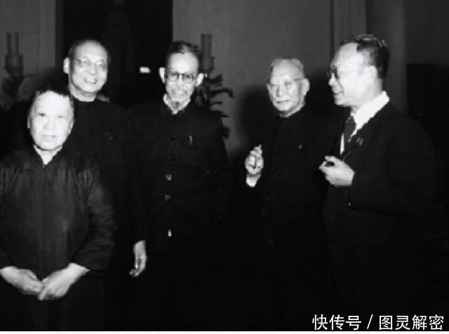 美国|康有为的6个女儿去哪了?小女儿被美国人害死,是他一生的痛