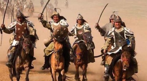 宋真宗每年交给辽国巨额岁币,饱受诟病,1百多年后发现真高明