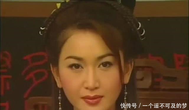 轩辕|女娲娘娘招来轩辕坟三妖,命其灭亡商朝,事成之后却反而灭口斩杀!