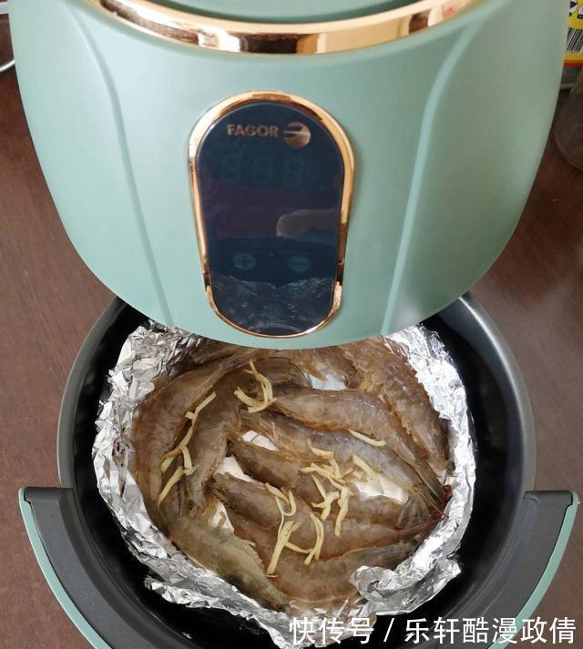 天妇罗|医生说,给孩子补脑补钙就吃它,全身都是宝,这样做分分钟光盘