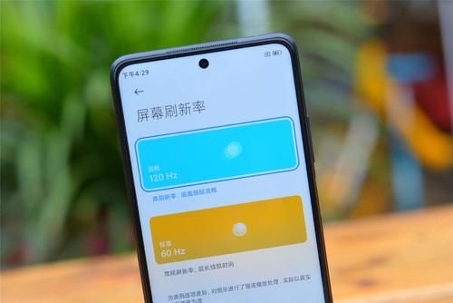 HM2|一亿像素HM2大底到底拍照咋样？Note9Pro实拍样张鉴赏