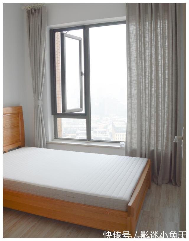 客厅|110平现代简约装修完工,浅谈半包全包利弊,分享过来人的经验