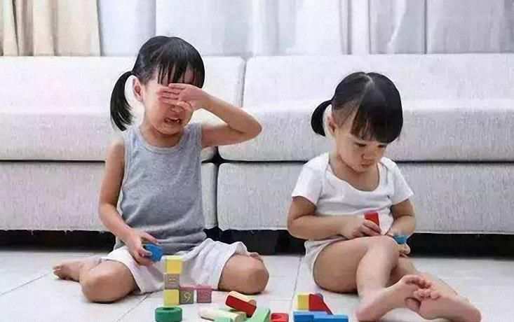 女宝|最受欢迎的二胎组合，已经不是一儿一女，原因很现实
