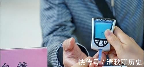 调理|早期糖尿病调理并不难,1种水坚持喝,促进胰岛素分泌,控制血糖