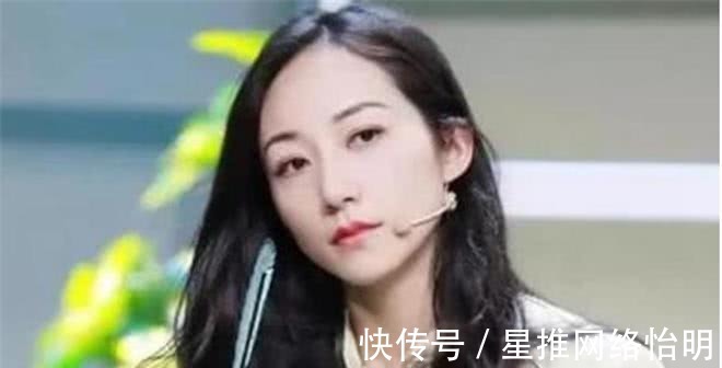 美白|40岁用什么精华液好?40岁好用精华液品牌排行榜