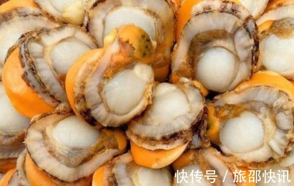 营养菜|隔三差五就给孩子做的营养菜,味道鲜美,营养丰富,还增强抵抗力