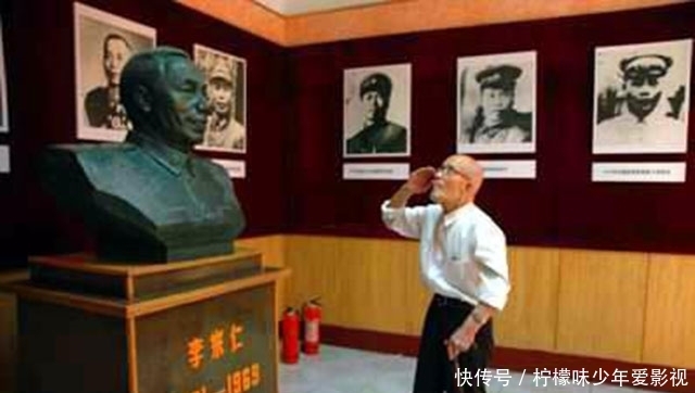 大洋|台儿庄战役:80名国军敢死队员扔掉奖赏的大洋,提出唯一的遗愿