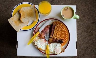 强壮的人患癌症、体弱的人却活得久，这到底是为何？