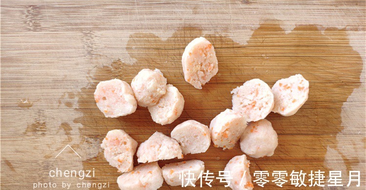 维c|此菜维C含量是苹果8倍！1元1斤，煮汤味道特别鲜，天凉要常吃！