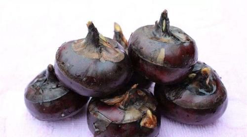 预防身体衰老，春天吃的食物，促进消化，补充能量，促进身体健康