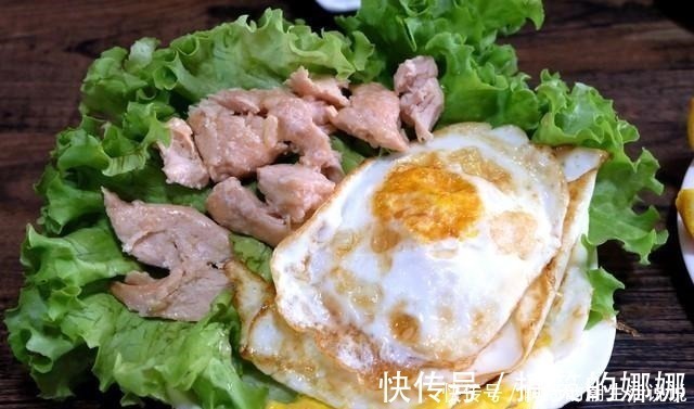 小米|家里有学生和上班族，早餐吃饱吃好再出门，秋冬季节不怕冷