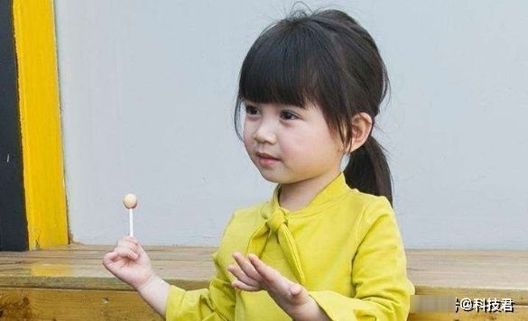 霍思燕|经常说这3句话的父母,教出来的孩子往往很有礼貌!