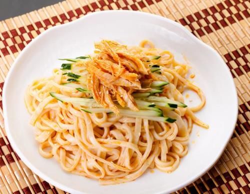 痛風不能吃面？痛風患者要記住這四點