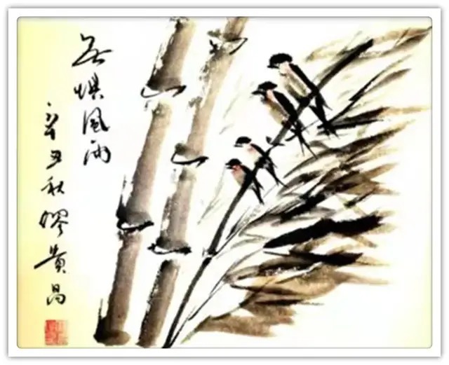 缪贵昌@书法家缪贵昌：「文化强国推广计划」年度风采展