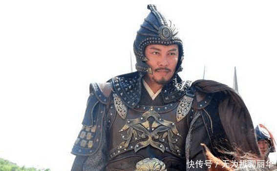 梁山&水浒传里武功最高前十名, 梁山居然只有一名