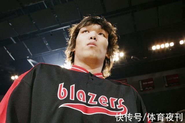 孙悦|亚洲球员NBA得分排行榜!6位中国球员入选，日本崛起，大圣垫底!