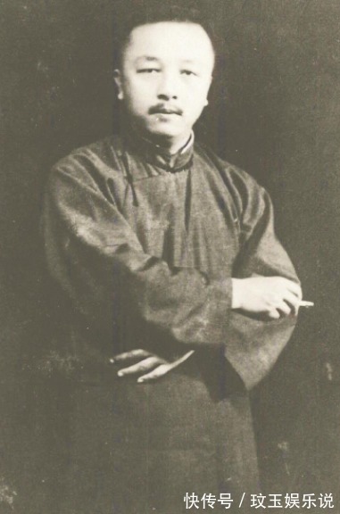 仓颉造字!他曾发明一汉字,后被全国女性骂了三年,如今此字却是人人都在用