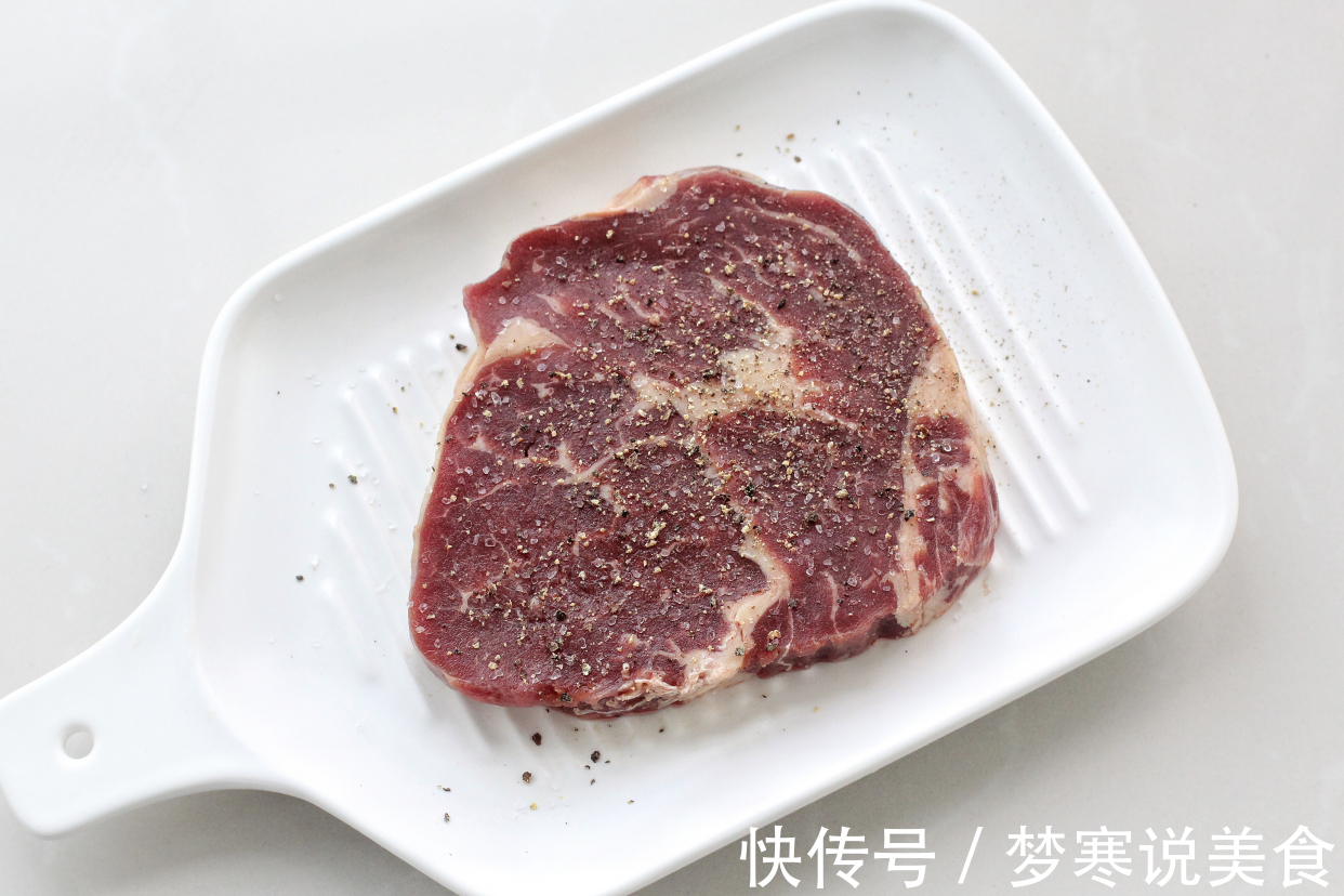 雜糧飯|減脂健身人群首選飲食，營養均衡富含蛋白質，增強體質長勁不長肉