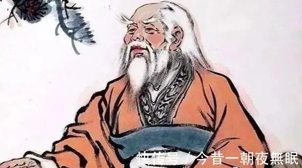 中国人|风水先生告诫孙子“路有三不踏，礼有三不随”，哪三种礼不能随