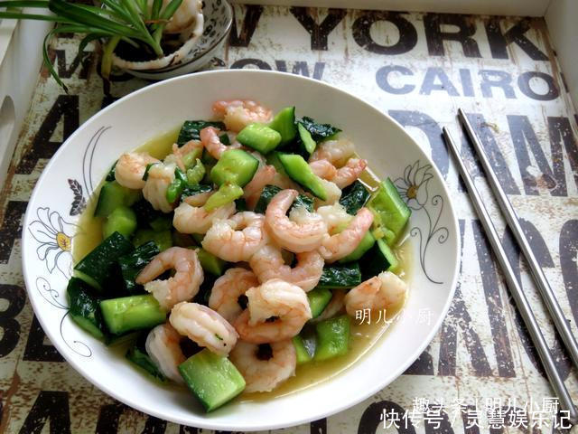 高考|高考的孩子营养均衡最重要,5道家常菜好吃好做好营养,孩子喜欢