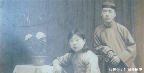 续弦|姐姐生下孩子3天去世,妹妹成续弦却一生未育,孩子长大后家喻户晓