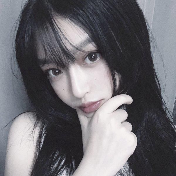 青春期女生想“变白”牢记文中三件事,迟早能逆袭“牛奶肌”