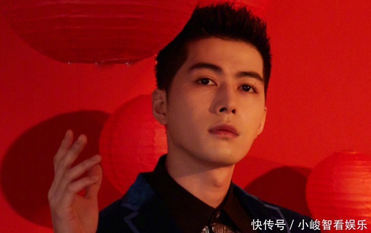 嘉宾阵容|黄景瑜加盟《做家务的男人3》,嘉宾阵容养眼,笑点满满值得一看