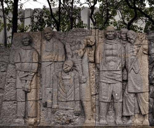 年前|抗战老兵回忆浙赣会战，60年前巧埋地雷，炸死日本“虎将”