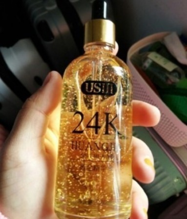 皮肤|帮你皮肤变好,又能省钱的4种“老牌护肤品”,奈何总被冷落