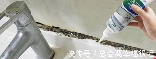 收纳|厨房尽量添置这10样东西,看似不起眼,却能帮你解决不少家居痛点