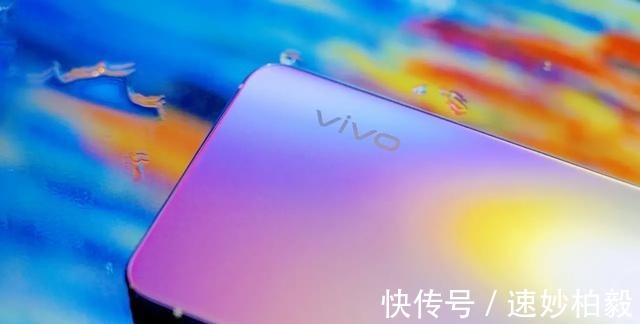 小仙女|自拍不仅仅靠手势！vivo S10带你走进新世界