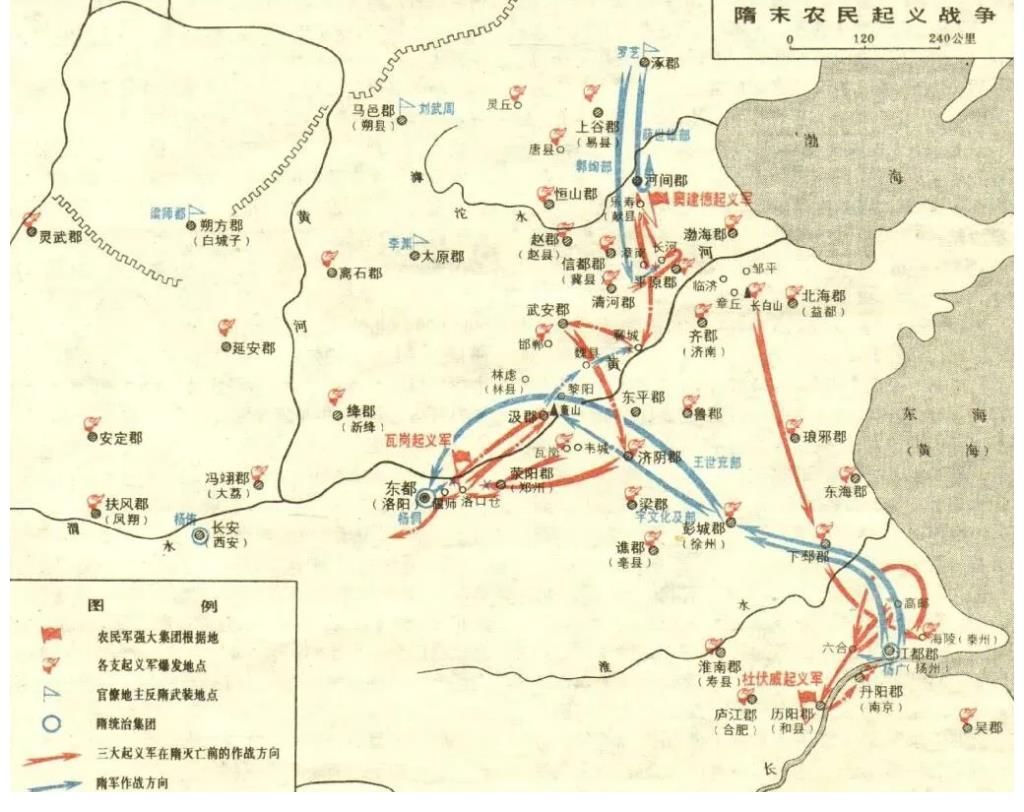 东游记&都熟知西游记，那东游记、南游记和北游记又是什么书