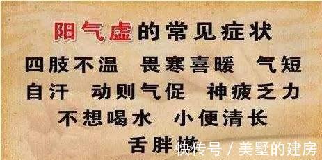 洗脚|三伏天如此泡脚的人,坚持一个月,阳气充足,身体健康病痛少